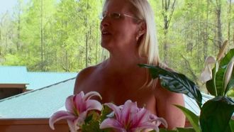 Episode 5 Into the Wild Nude Yonder
