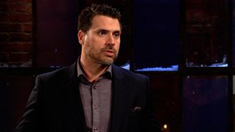 Episode 87 Tuesday, January 26, 2021