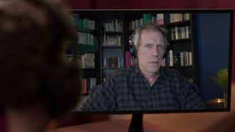 Episode 6 Thinksgiving