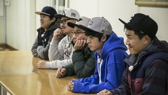 Episode 423 Enrollment Test (2)