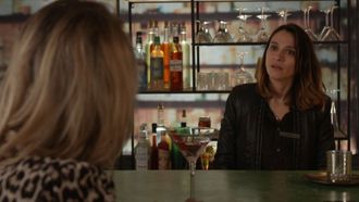 Episode 99 Épisode 819