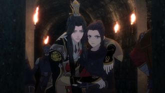 Episode 24 