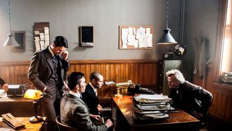 Episode 4 Wright vs. Curtiss