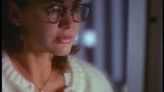 Episode 11 Luscious Lola