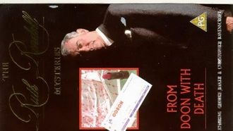 Episode 7 From Doon with Death: Part One