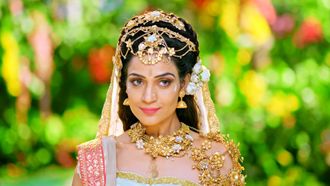 Episode 54 Shurpanakha Ka Prastaav