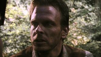 Episode 7 Mountain Men