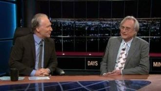 Episode 29 October 02, 2009