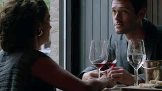Episode 5 ...Nice Photos
