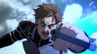 Episode 27 Retrospective
