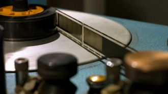 Episode 2 A New Hope (2)