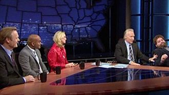 Episode 23 October 29, 2010