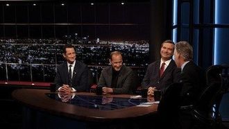 Episode 4 February 04, 2011