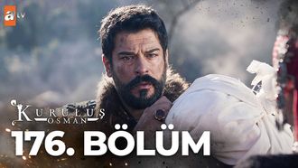 Episode 12 176 Bölüm