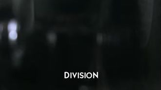 Episode 4 Division