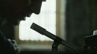 Episode 4 