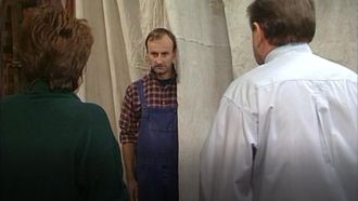 Episode 5 Mr. Fixit