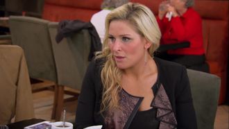 Episode 5 Feuding Funkadactyls
