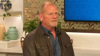 Episode 46 Friday, November 15, 2024