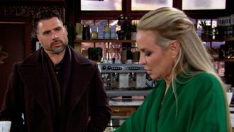 Episode 129 Friday, April 2, 2021