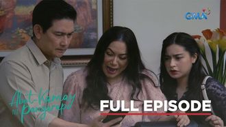 Episode 390
