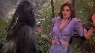 Episode 2 Tales of the Gold Monkey (2)
