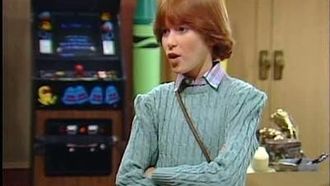 Episode 16 The Toy Wonder