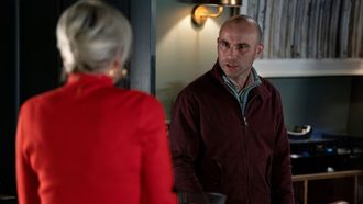 Episode 84 27/05/2025