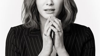 Episode 15 Christina Hendricks