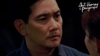 Episode 42 Hindi totoo