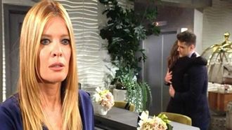 Episode 166 Thursday, May 26, 2022
