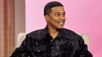 Episode 124 Susan Kelechi Watson, Cory Hardrict