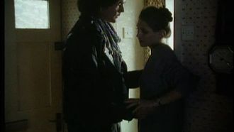 Episode 3 Master of the Moor: Part 3