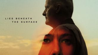Episode 2 The Golden Goose