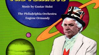 Episode 26 The Planets