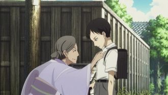 Episode 2 