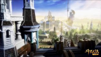Episode 86
