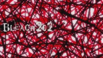 Episode 202 Fierce Fighting Conclusion! Who's the Strongest?
