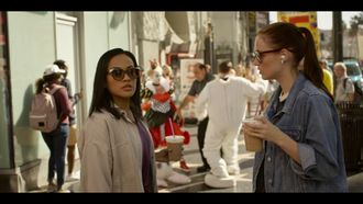 Episode 5 Hollywood Forever