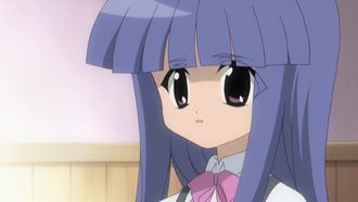 Episode 7 Uso