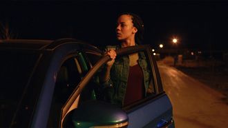 Episode 6 Two of Us