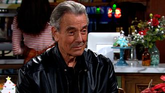 Episode 66 Wednesday, December 23, 2020