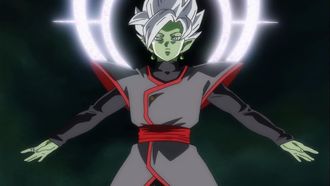 Episode 65 Final Judgement? The Ultimate Power of an Absolute God