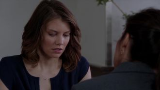 Episode 18 Legitimate Rape