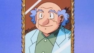 Episode 68 The Evolution Solution