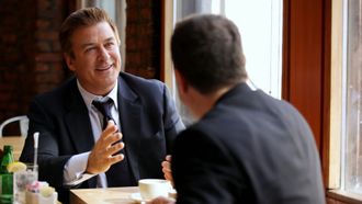 Episode 4 Alec Baldwin: Just a Lazy Shiftless Bastard