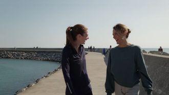 Episode 27 Épisode 747
