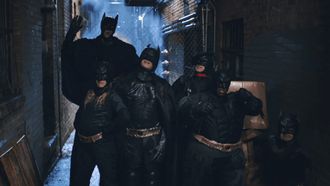 Episode 16 