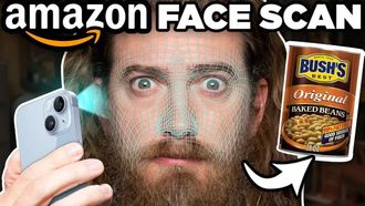 Episode 12 Are We Crazier Than Steve-O? (Game)