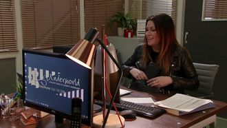Episode 62 Friday, 15th March 2019